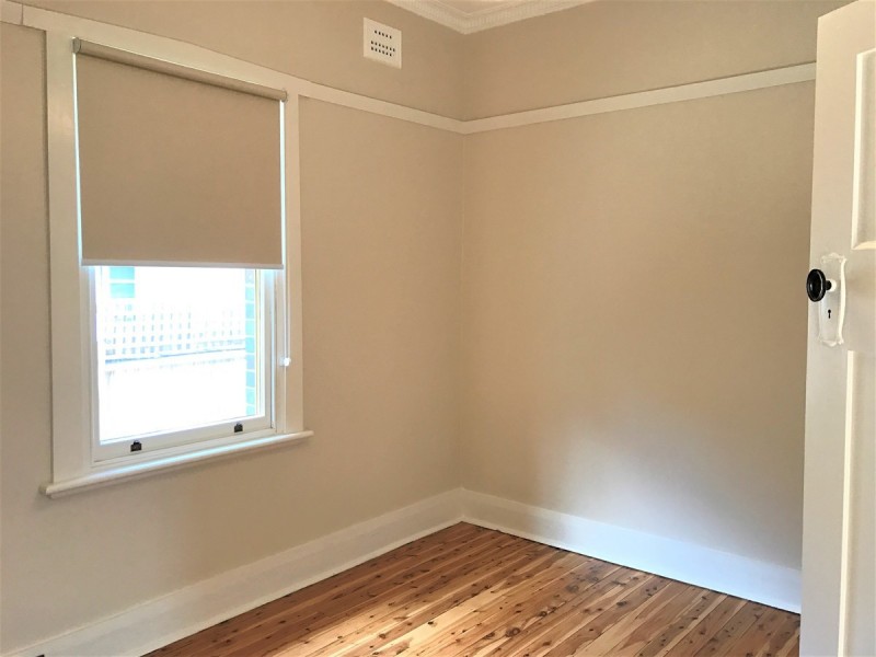 323 Windsor Street, Richmond NSW 2753