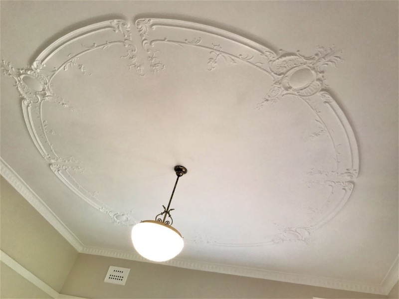 323 Windsor Street, Richmond NSW 2753