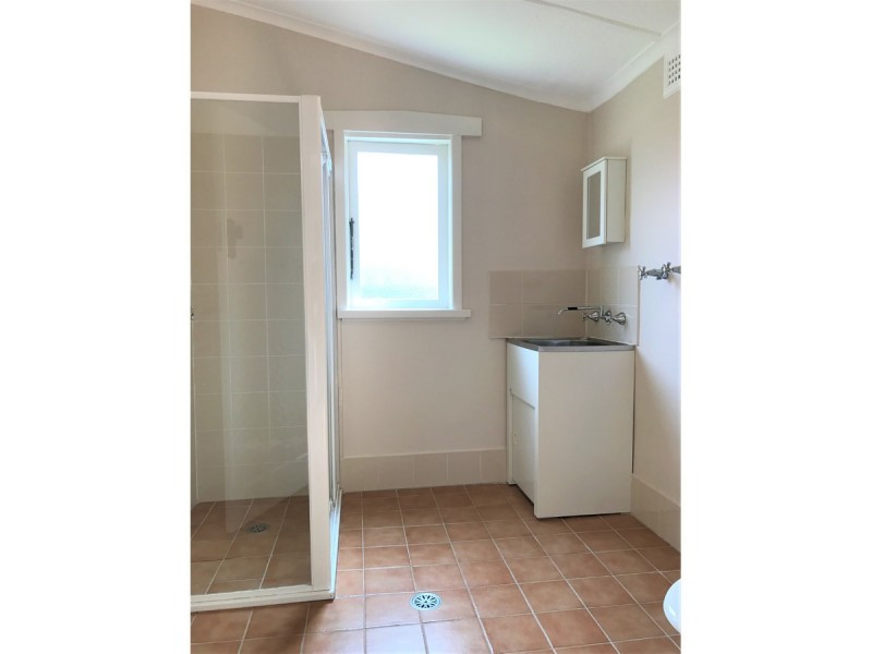 323 Windsor Street, Richmond NSW 2753