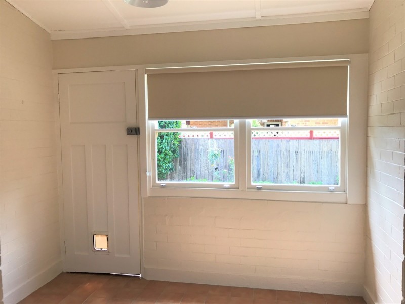 323 Windsor Street, Richmond NSW 2753