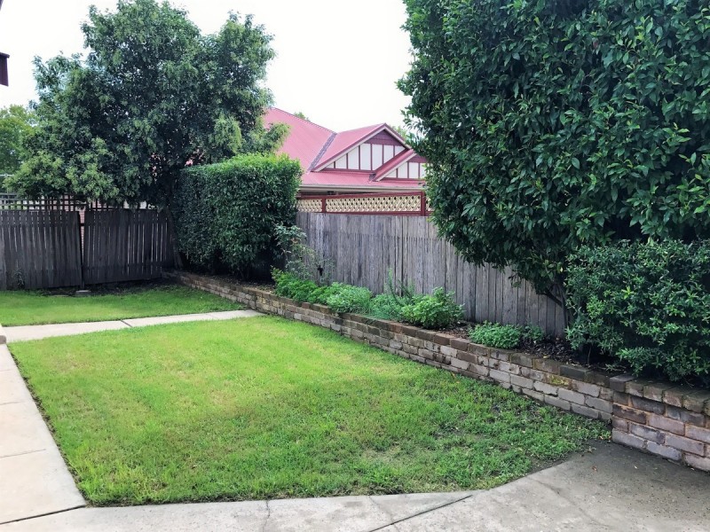 323 Windsor Street, Richmond NSW 2753