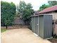 323 Windsor Street, Richmond NSW 2753