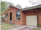 1/137B Old Bells Line of Road, Kurrajong NSW 2758