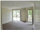 1/137B Old Bells Line of Road, Kurrajong NSW 2758