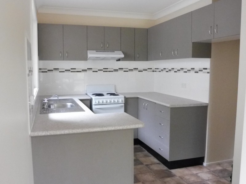 1/137B Old Bells Line of Road, Kurrajong NSW 2758