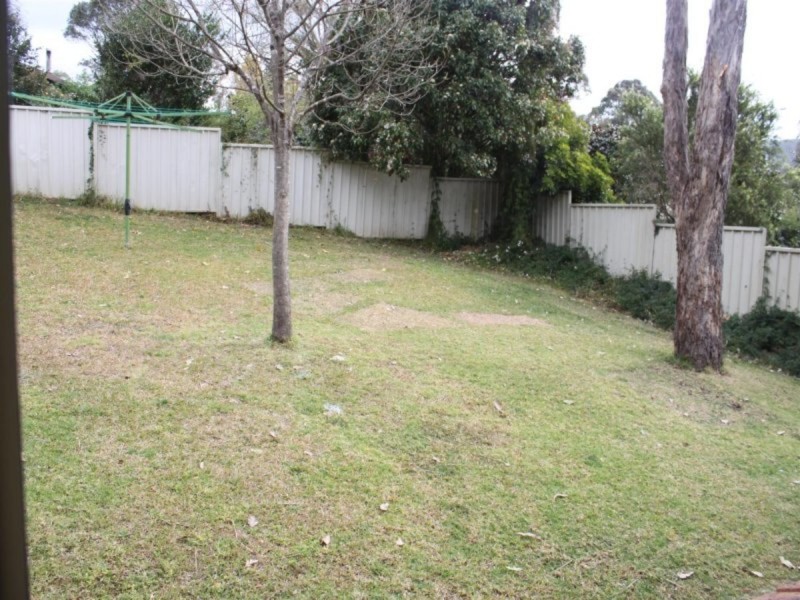 1/137B Old Bells Line of Road, Kurrajong NSW 2758