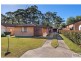 16 Lakeshore Parade, Sussex Inlet NSW 2540