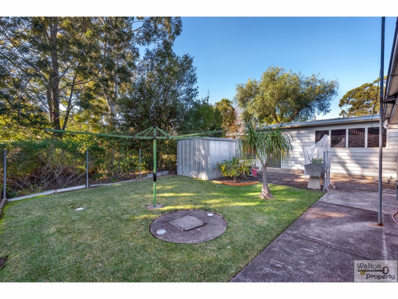16 Lakeshore Parade, Sussex Inlet NSW 2540