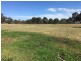 Londonderry NSW 2753