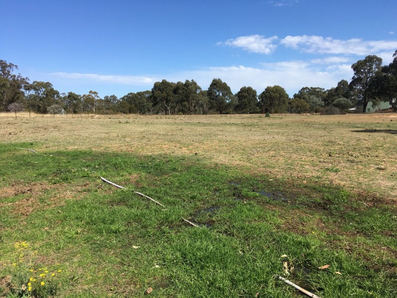 Londonderry NSW 2753