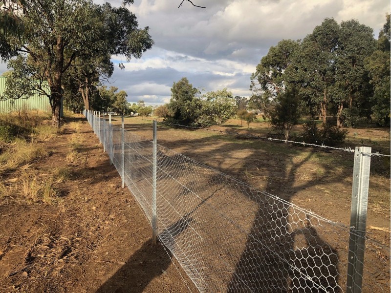 Londonderry NSW 2753