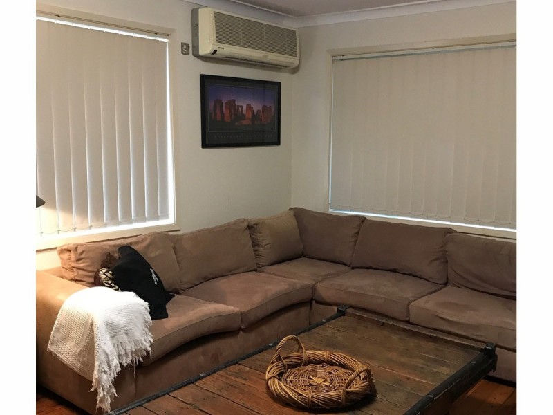 Hobartville NSW 2753