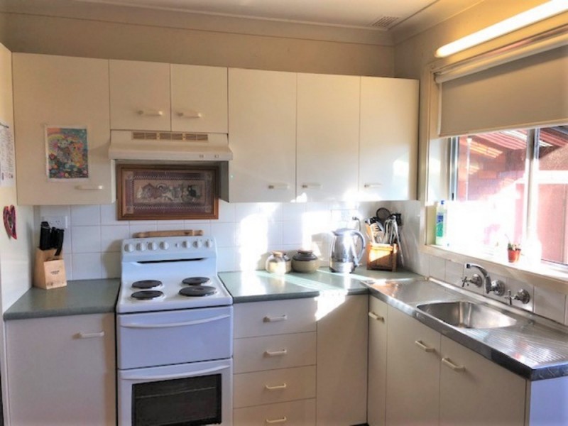 Hobartville NSW 2753