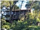 Bowen Mountain NSW 2753