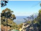 Bowen Mountain NSW 2753