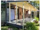 Bowen Mountain NSW 2753