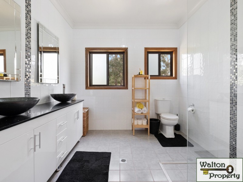 640 Grose Vale Road, Grose Vale NSW 2753