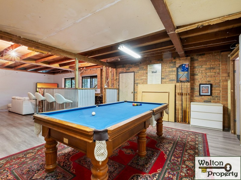 640 Grose Vale Road, Grose Vale NSW 2753