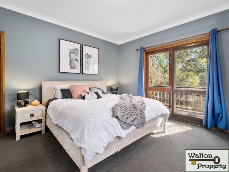 640 Grose Vale Road, Grose Vale NSW 2753