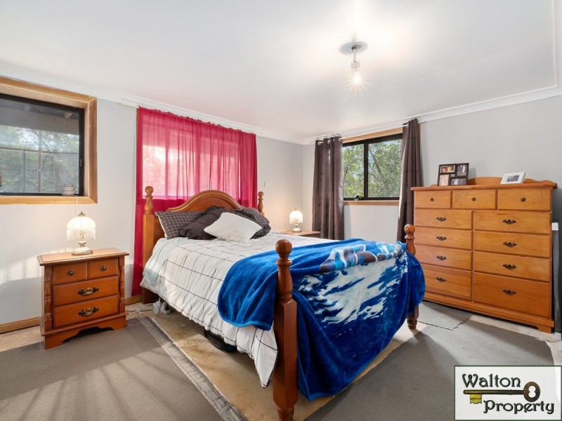 640 Grose Vale Road, Grose Vale NSW 2753