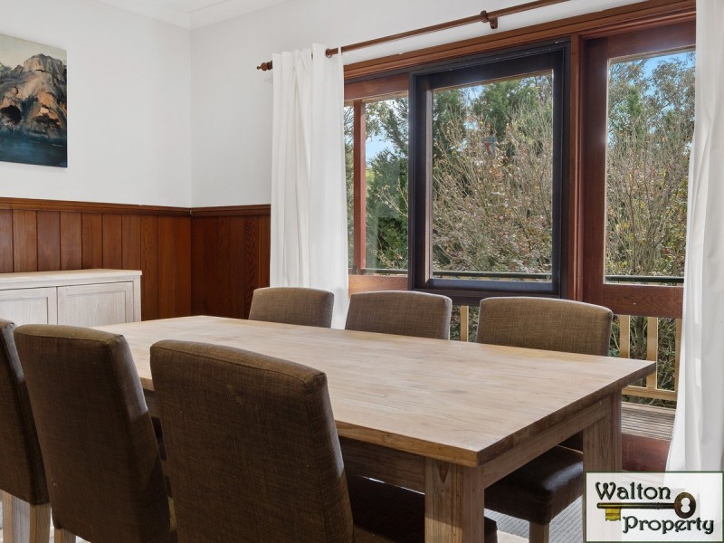 640 Grose Vale Road, Grose Vale NSW 2753