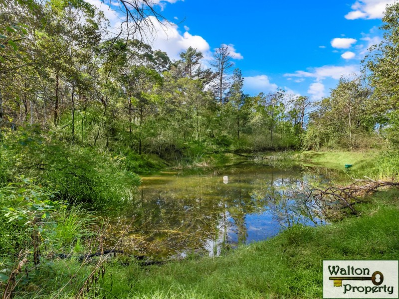 640 Grose Vale Road, Grose Vale NSW 2753