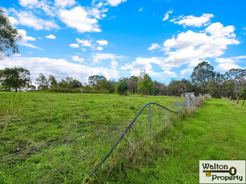 640 Grose Vale Road, Grose Vale NSW 2753