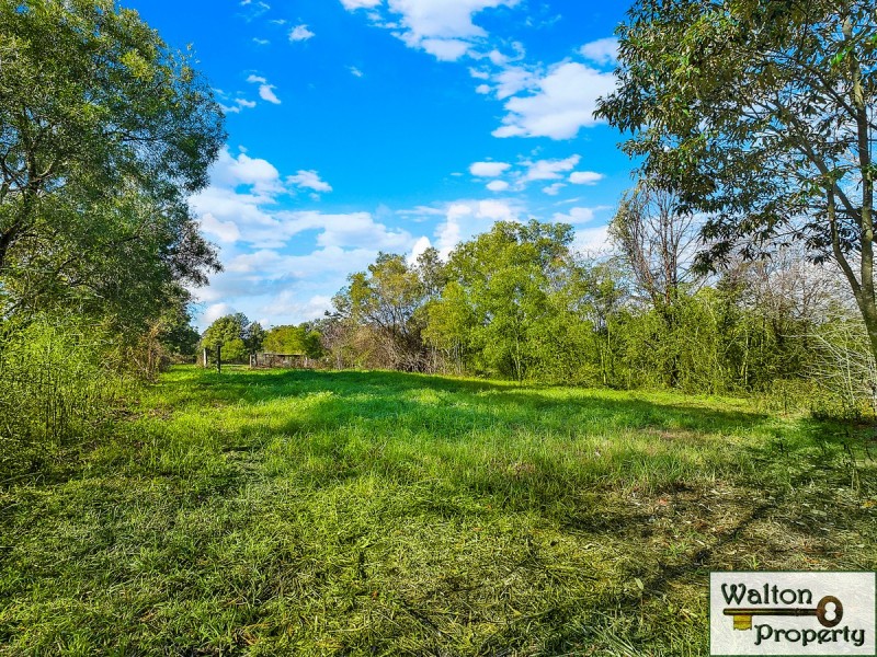 640 Grose Vale Road, Grose Vale NSW 2753