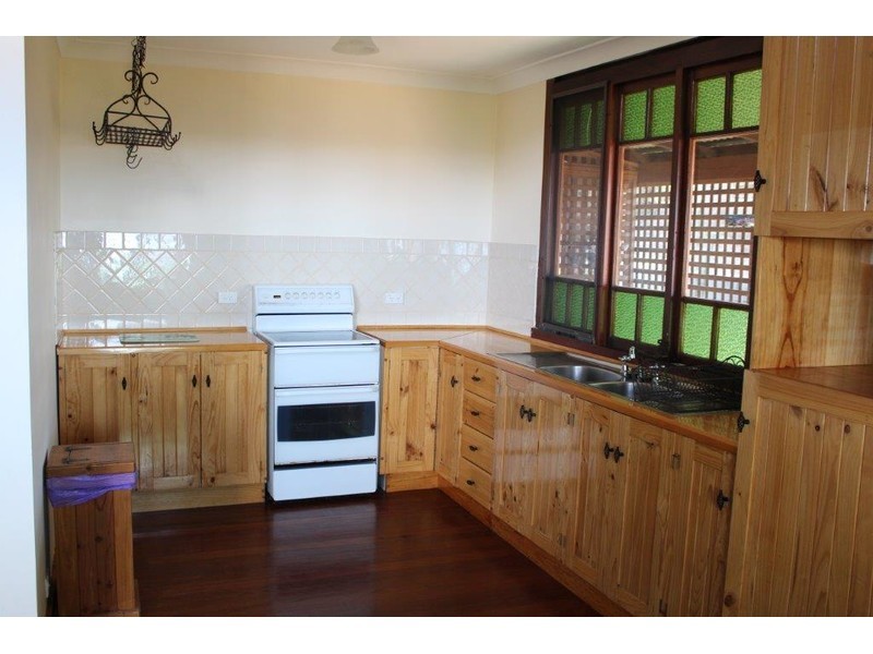 Bowen Mountain NSW 2753