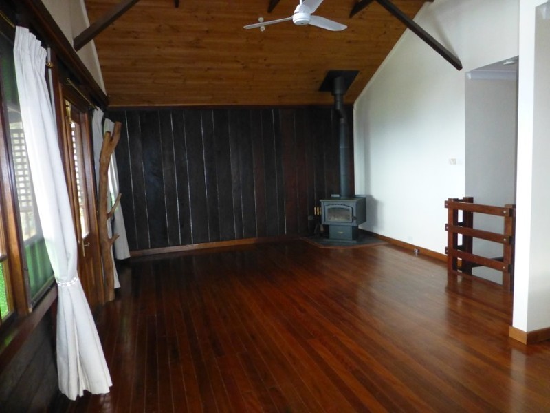 Bowen Mountain NSW 2753