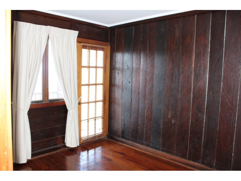 Bowen Mountain NSW 2753