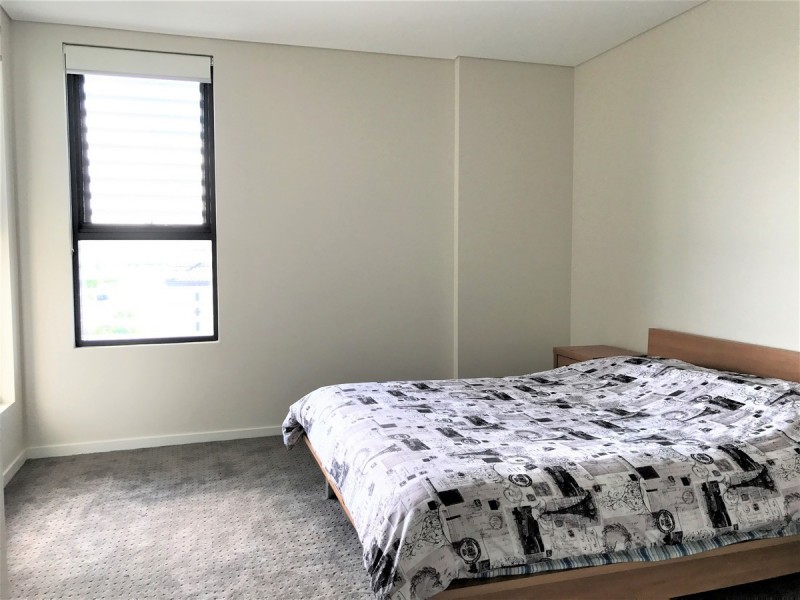 Kellyville NSW 2155
