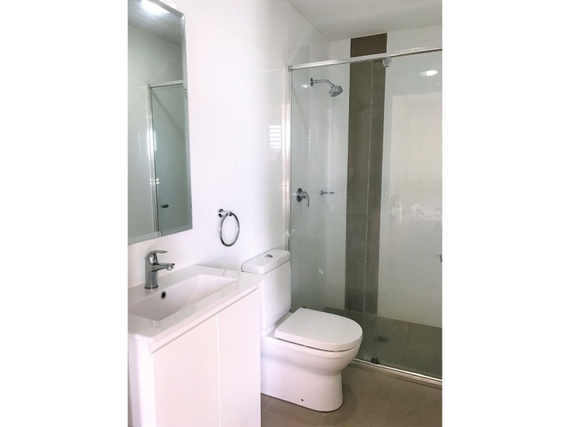 Kellyville NSW 2155