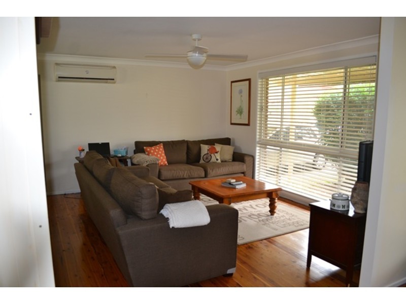 North Richmond NSW 2754