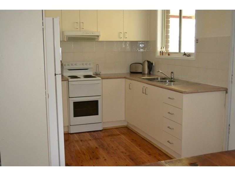 North Richmond NSW 2754