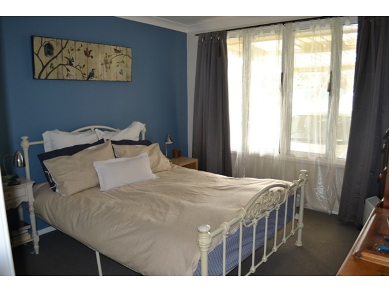 North Richmond NSW 2754