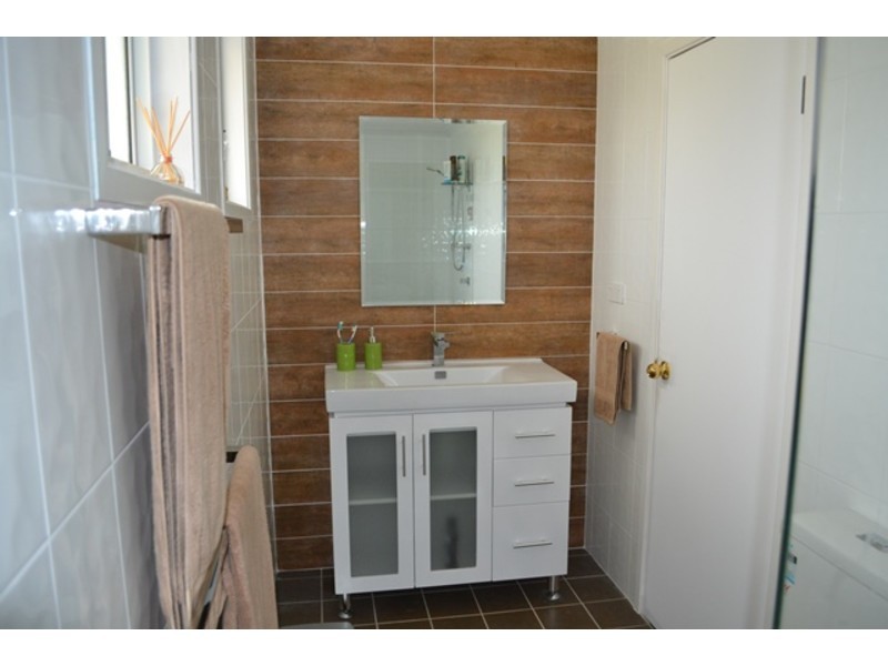 North Richmond NSW 2754