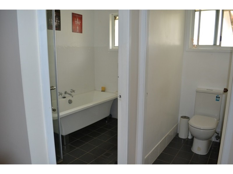 North Richmond NSW 2754