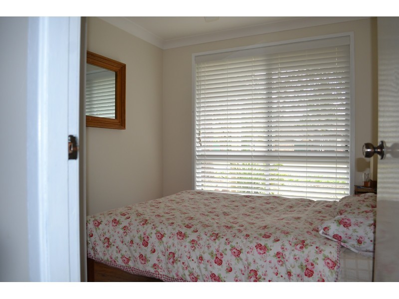 North Richmond NSW 2754