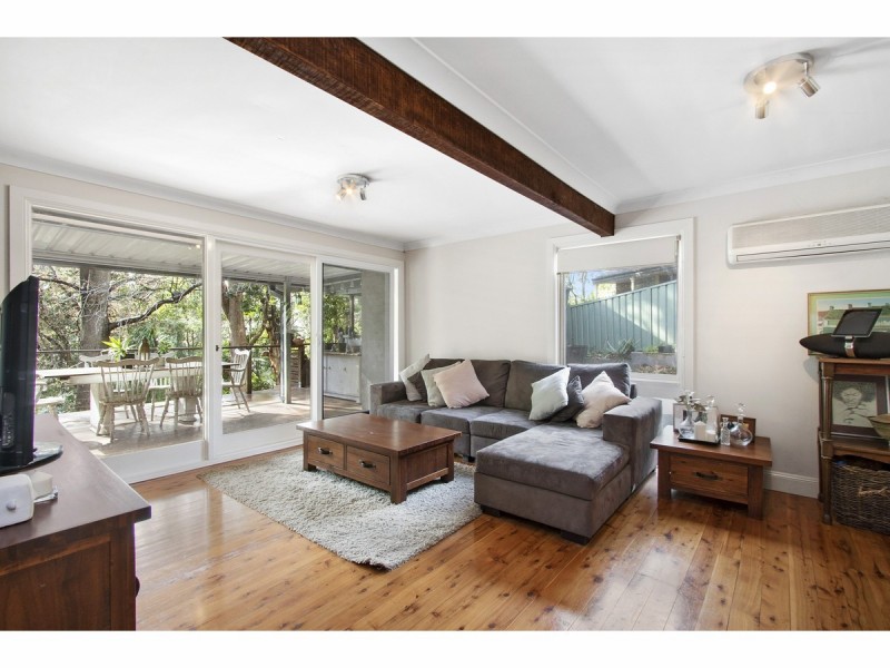 North Richmond NSW 2754