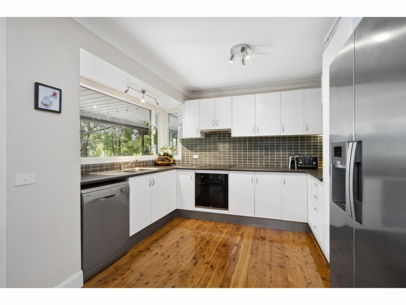 North Richmond NSW 2754