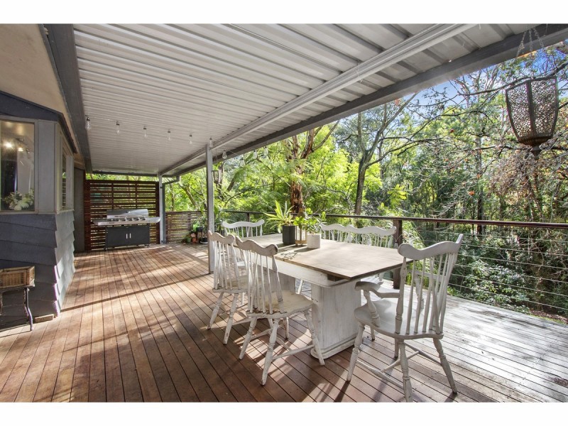 North Richmond NSW 2754