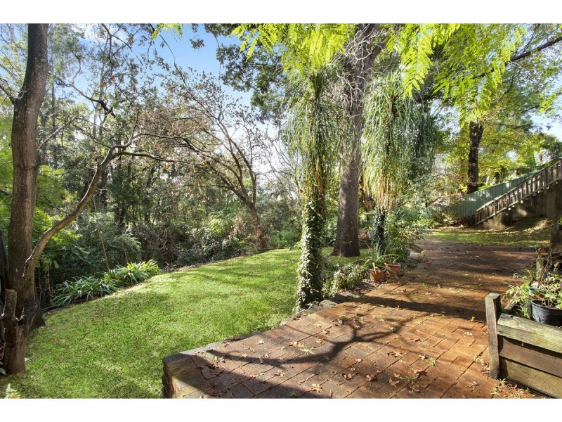 North Richmond NSW 2754