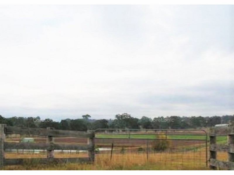 Wilberforce NSW 2756