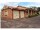 North Richmond NSW 2754