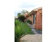North Richmond NSW 2754