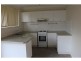 North Richmond NSW 2754