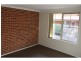 North Richmond NSW 2754