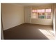 North Richmond NSW 2754