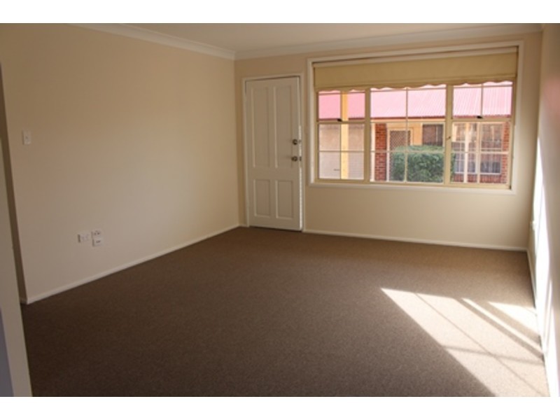 North Richmond NSW 2754